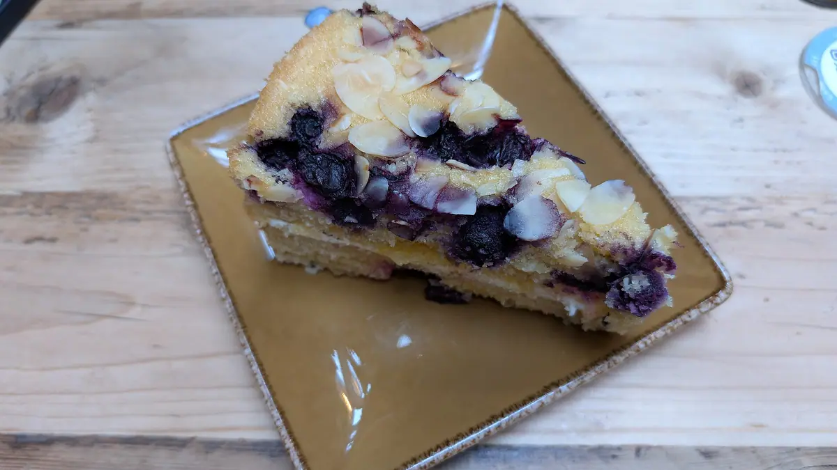 Millie's Cookies – cookie shop in Chelmsford town centre